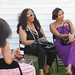 Carol Weaver Photo 12