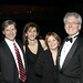 Sue Callahan Photo 24