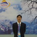Ngai Chen Photo 9