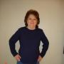 Sheila Dillon Photo 27
