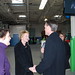 Jennifer Mefford Photo 13
