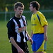 Grant Robinson Photo 39