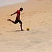 Jennifer Copas Photo 10