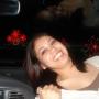 Maria Rico Photo 47