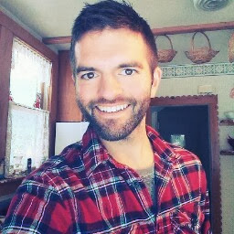 Timothy Nelson Photo 63