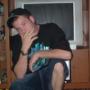Roger Caldwell Photo 37