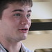 Jake Lloyd Photo 16
