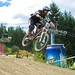 Chris Dunbar Photo 23