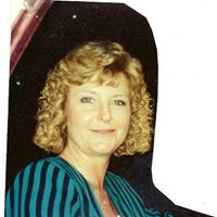 Gail Petersen Photo 24