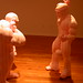 Joseph Borelli Photo 25