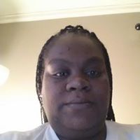 Lashonda Harris Photo 21