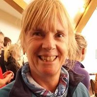 Margaret Rowsell Photo 4
