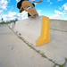 John Pak Photo 24