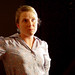 Annette Saunders Photo 15