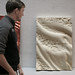 Mark Bachman Photo 5