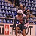 Paul Phinney Photo 14