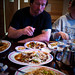 Jon Chen Photo 8
