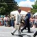 Sandy Inman Photo 20