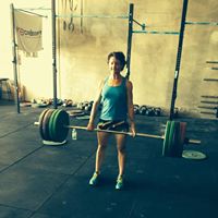 Rachelle Young Photo 46