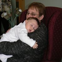 Janice Rager Photo 3