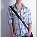 Keith Conner Photo 32