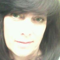 Mary Applegate Photo 18