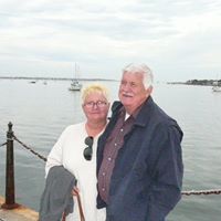 Donna Decker Photo 34