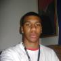 Ronald Cotton Photo 20