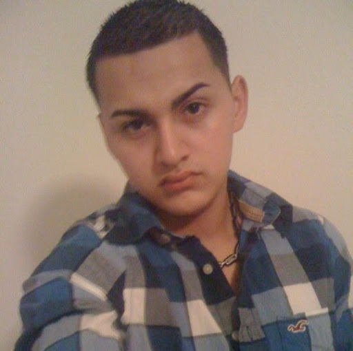 Luis Paz Photo 2