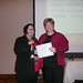 Barbara Decarlo Photo 11
