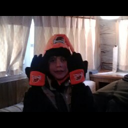 Bobbie Olson Photo 32