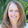 Cynthia Petersen Photo 5