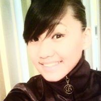Yeng Vang Photo 22