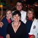 Nancy Hewitt Photo 32