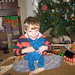 Thomas Booker Photo 35