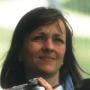 Christine Uhl Photo 16