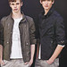 Dennis Jager Photo 12