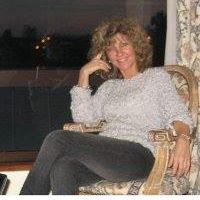 Deborah Grass Photo 4