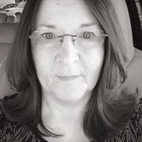 Susan Bradley Photo 29