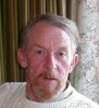 Peter Kelly Photo 31