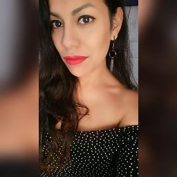 Sandy Garay Photo 19