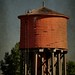 Brenda Lusk Photo 13