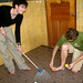Andrew Foley Photo 10