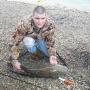David Albright Photo 39