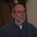 Steve Freeman Photo 45