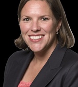 Jane Brown Photo 1