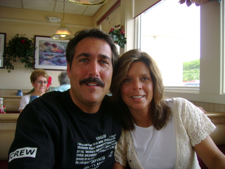 Cynthia Mclaughlin Photo 7