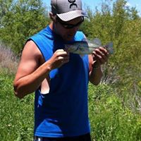 Cody Ross Photo 13