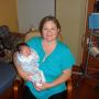 Julia Pennell Photo 10