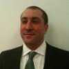 Tov Lutzker Photo 1